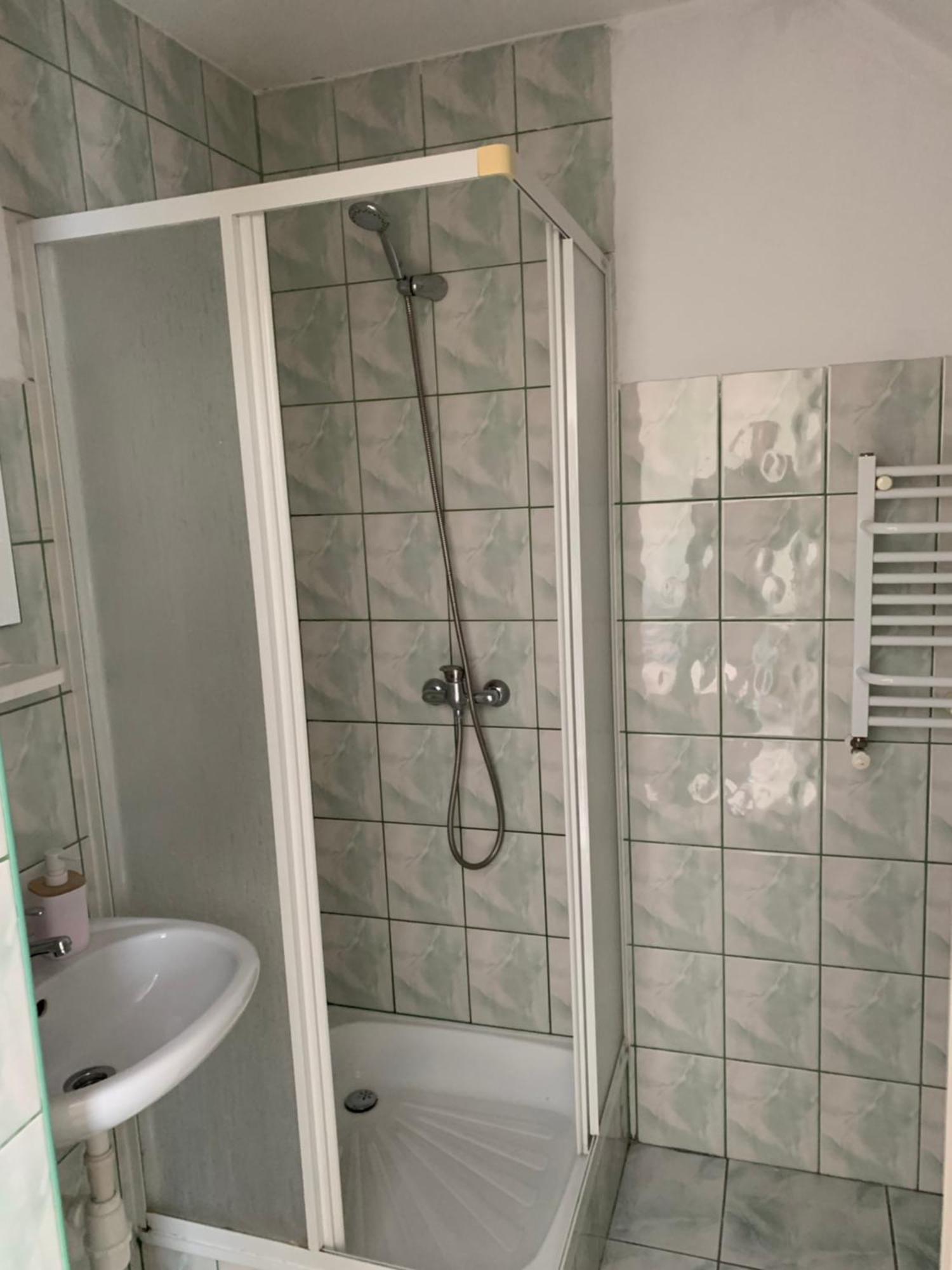 Kaszub Swarzewo - Bed & Breakfast Eksteriør bilde