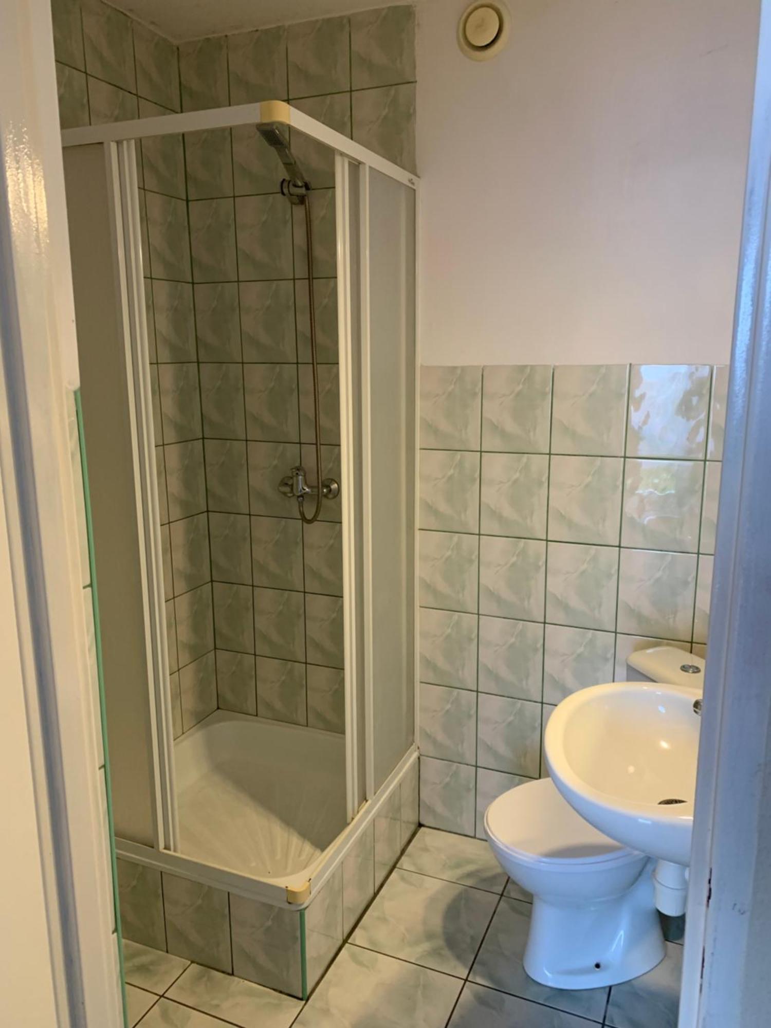 Kaszub Swarzewo - Bed & Breakfast Eksteriør bilde